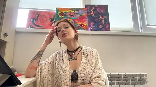TRI_POLOSKI - lick finger