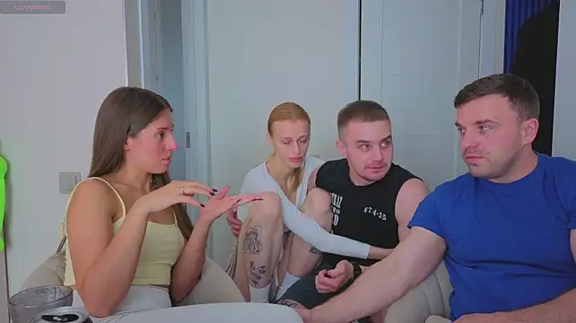 Fcjuicy_pussy - top off