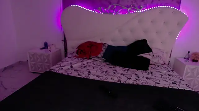 RavenFoxxy - finger in ass🍑🍑