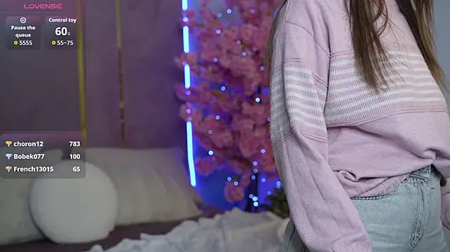 AlexaFleur