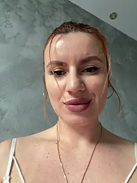 MayaMR - Fire 🔥 My Pussy 🫦Pink 🍓