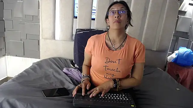 Sami29_