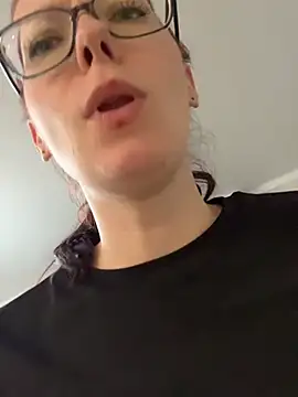 RussianGirls_ - LICKING EACH OTHER'S NIPPLES + GIFT
