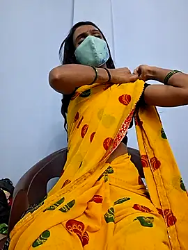 Kavita_60