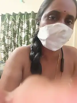 Taratelugu