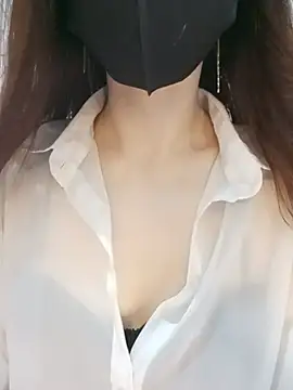 Sammy226969
