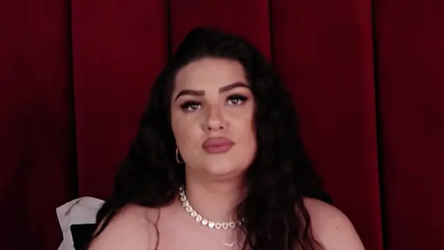 AdelynnReeds - 💋❤️‍🔥Pussy fingering❤️‍🔥💋