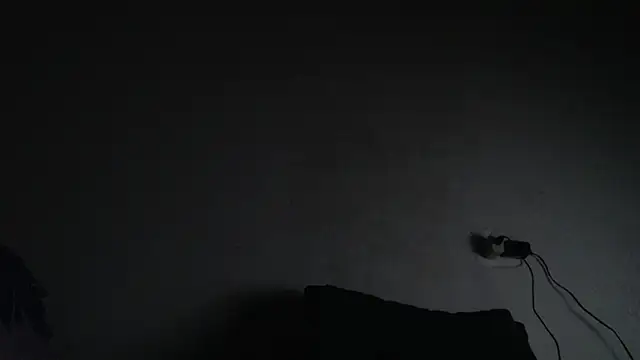 avaleri_cherry