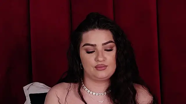 AdelynnReeds - 💋❤️‍🔥Pussy fingering❤️‍🔥💋