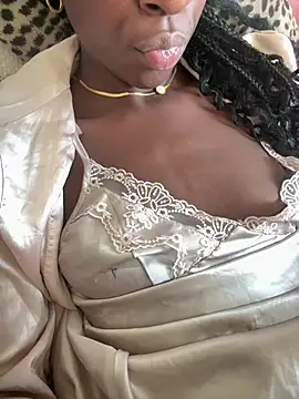 SexySkai