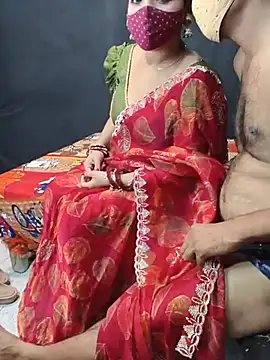 Sexy_bhabhi_anjali0 - Blowjob