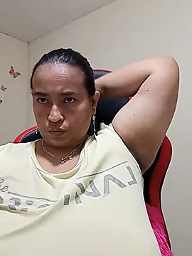 BustySexy_Nataly - delcious pussy wet