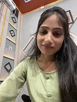Neetuuuuu11 - Show My Face With Nude