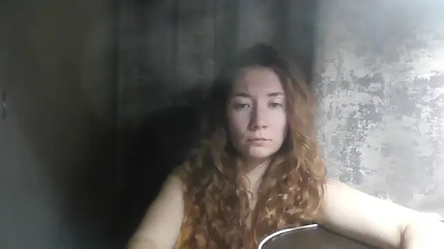 ValerieLomack - air kiss
