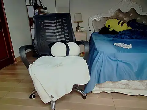 Makemypussysquirt-tsunami - play pussy big squirt
