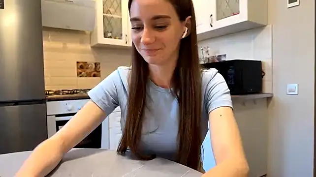 ShirleenDeming - stroke collarbones