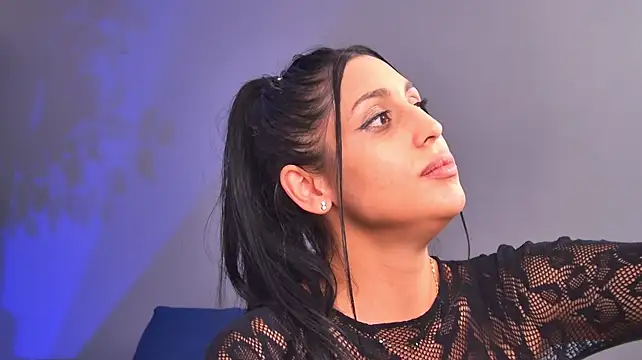 DesiMissy - dildo pussy play 💦