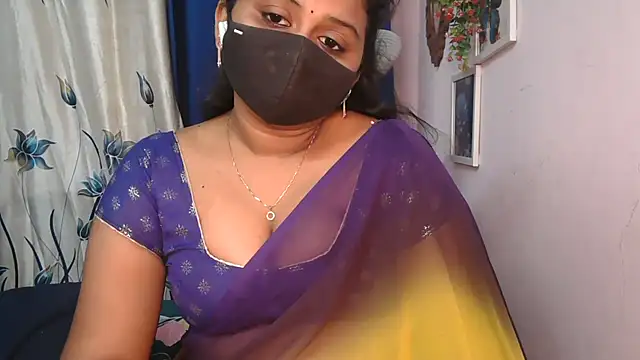 Pavani-Darling - happy sunday