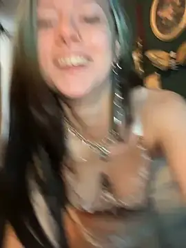 Sami_zone - Last tip wins 2 B/G Videos