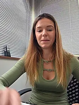 Lucie_mehott - FAIS MOI MOUILLER + 🎁