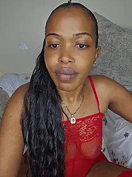 Cum-Quin - # to shower with me