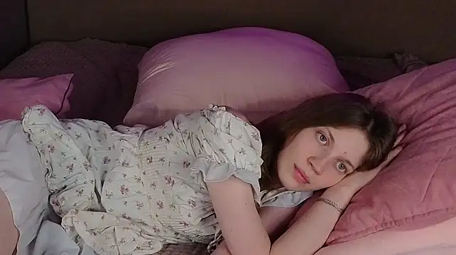 Emily_Cartex - for a good start
