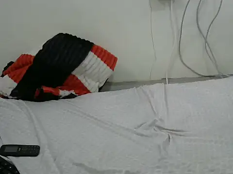 Prettygal4 - lets hve fun daddy