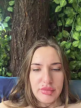 Night_dreams - 5 videos + squirting