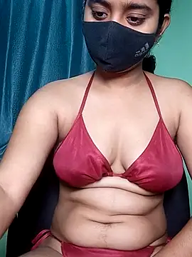 Shrutee12 - Full nude🫦 in public 🫦🫦