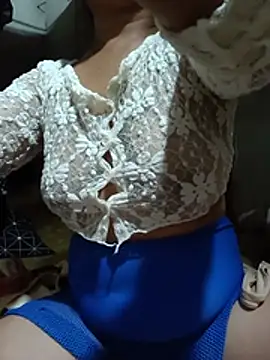 Lina-Aline9 - Vì mưu sinh mong các anh ủng hộ em ❤️