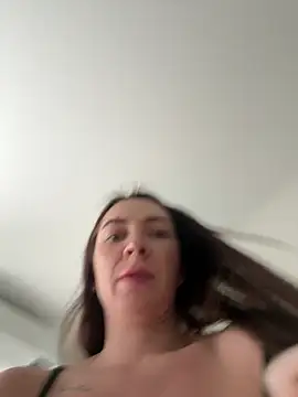 AmandaStoun