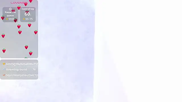 Andrea_lopeez - flash tits