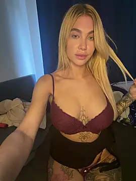 Inked_Angel1