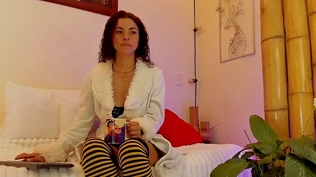 Sussan_keller - stand up¡¡¡