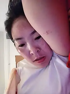 Yiyoongg - Quần lót