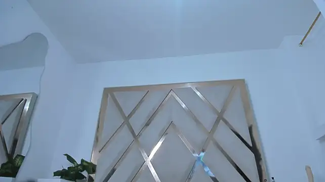 Mitch_asm - blowjob