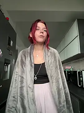 RiriRoseey