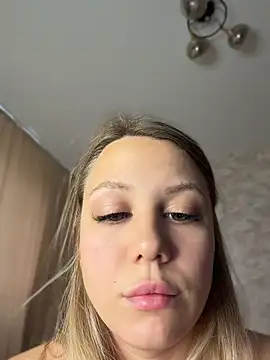 SexyFray_85D - MAKE MY PUSSY WET💦