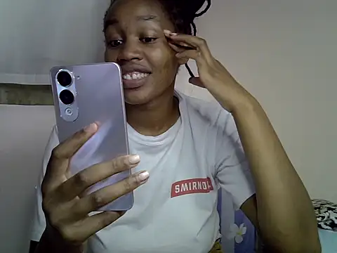 ANGEL_MIA23