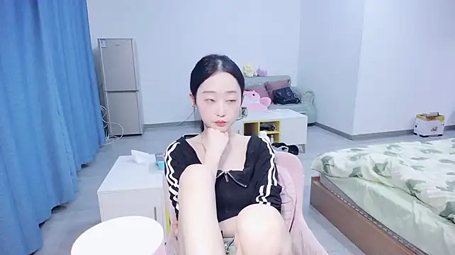 Mist_Muxiii520 - 好时光都该被宝贝因为有限