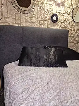 Dreamlove1 - 3doigts ass🍑+🎁