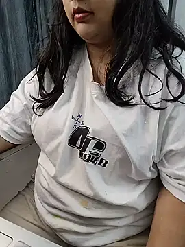 -Billo - milk in boobs