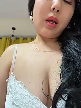 Xuemo88 - 给新主播买件性感衣服 谢谢宝贝们