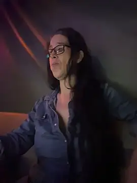 VenusX - make me cum
