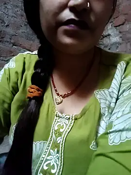 Babydoll143_indian - Dancing