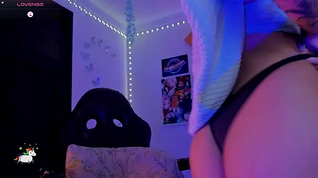 Anny_Kiitty