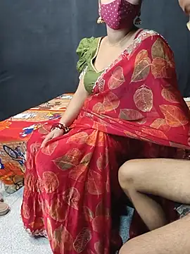 Sexy_bhabhi_anjali0 - Blowjob