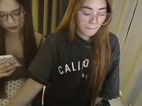 Sexybabedine - squirt play pussy