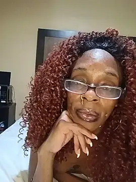 Jasmine_FullsShine - Millionaire status