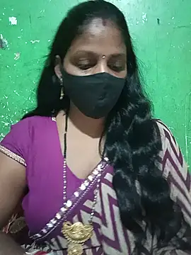 _Your_Ritu__ - PUSSY FINGERING 🥵🥵